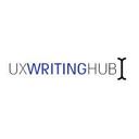 logo of Ux Writing Hub