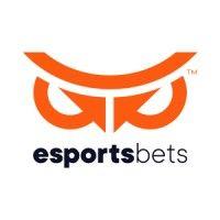 esportsbets logo image