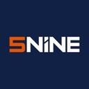 logo of 5 Nine Inc