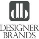 logo of Designer Brands