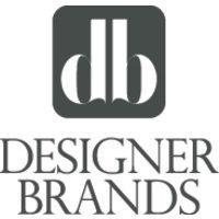 designer brands