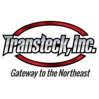 transteck, inc logo image