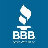 better business bureau serving metropolitan new york logo image