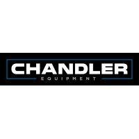 chandler equipment inc.