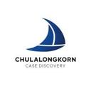 logo of Chulalongkorn Case Discovery