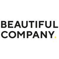 beautiful company gmbh