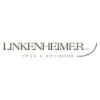 linkenheimer llp cpas & advisors logo image