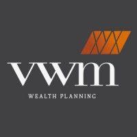 vwm wealth