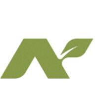 agile nutra logo image