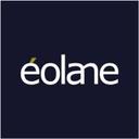 logo of Eolane