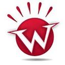 logo of Weber Advertising Marketing