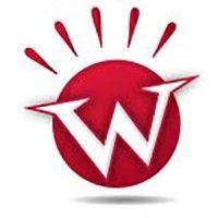 weber advertising & marketing logo image