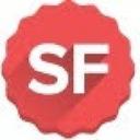 logo of Salefreaks