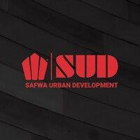 safwa urban development logo image