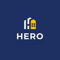 hero home