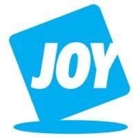 joy systems logo image