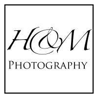 h&m photography