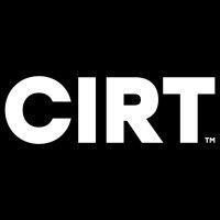 cirt logo image