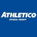 logo of Athletico