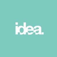 i.d.e.a. logo image