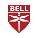 logo of Bell Flight