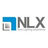 nlx - next lighting experience