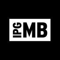 ipg mediabrands argentina