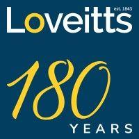 loveitts logo image