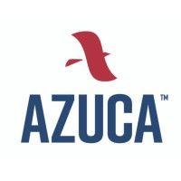 azuca logo image