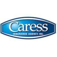 caress insurance agency, incorporated