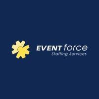 event force logo image