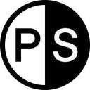 logo of Ps Occasion