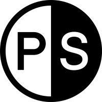 ps occasion logo image