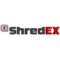 shredex