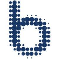 blueprint software corp logo image