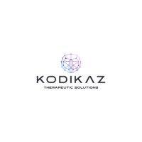 kodikaz therapeutic solutions, inc logo image