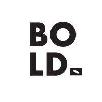 bold numbers, inc. logo image