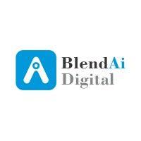 blendai digital