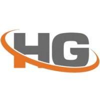 haller group, plc logo image