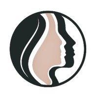 skin of culture and hair center logo image