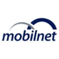 mobilnet