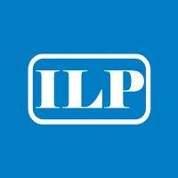 ilp logo image