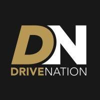 drivenation