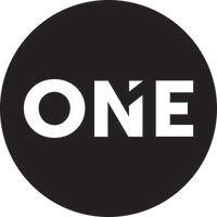 realty one group impact logo image