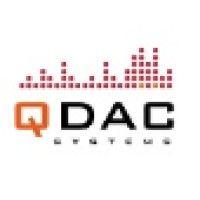 qdac systems logo image