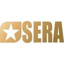 logo of Sera Group