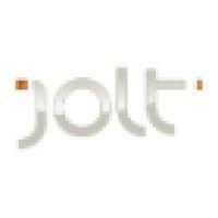 jolt logo image