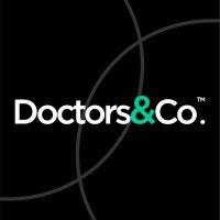 doctors&co logo image