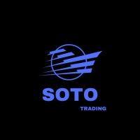 soto trading chile logo image