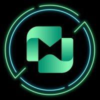 metajungle logo image